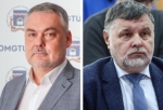 Ректор ОмГТУ Маевский и экс-ректор Косых пойдут под суд - их обвиняют в мошенничестве с научной работой
