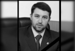 На СВО погиб бывший гендиректор омской картографической фабрики Логвинов