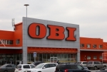 Омский строительный гипермаркет OBI окончательно закрылся