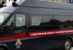СК РФ потребовал возбудить уголовное дело из-за аварии с омским автобусом, в котором пострадали 7 человек