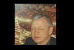 Умер ветеран омского футбола Рамиль Шакиров