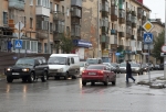 В Омске из-за нерентабельности закрылся 307 маршрут, еще на нескольких не хватает водителей