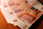 По прогнозу властей средняя номинальная зарплата в Омской области превысит 60 тысяч рублей
