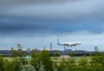 После аварийной посадки самолета «Уральских авиалиний» под Новосибирском вскрылась масса нарушений