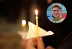 «Боль не передать словами»: В зоне СВО погиб 29-летний житель Омской области
