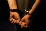 Двух мужчин, которые ограбили омский ювелирный магазин на 4 миллиона, взяли под стражу