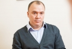 Владимир Радул станет вице-мэром Томска — раньше он руководил аппаратом губернатора Полежаева