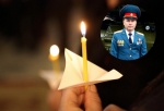 В ходе СВО погиб 34-летний омский офицер, командир роты Бесикеев