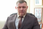 Омский экс-полицейский Меркушов, уволенный из УМВД за драку в Москве, избран главой Черлакского района