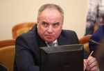Переутвержденный омский министр Куприянов продолжит работать со своими старыми замами - контракты с ними продлили
