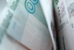 Убытки омских организаций выросли до 6,5 миллиарда рублей