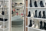 В Омске закрываются обувные магазины федеральной сети «Вестфалика»