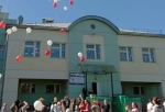 В Большеуковском доме детства, где воспитанница устроила дедовщину, уволят директора