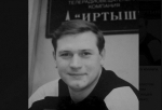 В Омске скончался тележурналист Виталий Суровый
