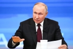 «10 штук с утра мог навернуть»: резкое подорожание яиц Путин объяснил ростом доходов россиян