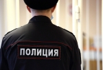 В Омске будут судить иностранца за взятку полицейскому