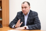 Экс-руководитель аппарата Полежаева Радул вступил в должность вице-мэра Томска: чем он будет там заниматься