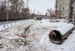 В Омской области приостановили программу модернизации коммунальной инфраструктуры: власти объяснили, почему