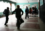 Прокуратура проверит омскую школу, где случилось короткое замыкание