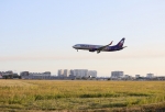 В УК «Аэропорты регионов» подтвердили, что планируют строить и управлять «Омск-Федоровкой» 