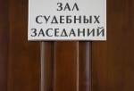 Сотрудница омского лесхоза незаконно разрешила вырубку берез стоимостью 2 миллиона рублей