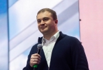 Новости про Федоровку, проблемы с отоплением, смена регоператора: что сказал Хоценко? Онлайн-трансляция с пресс-конференции омского губернатора