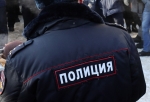 Житель Омской области убил и разделал трех косуль 