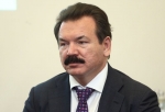 Полиция Казахстана объявила в розыск омского экс-депутата Госдумы Сутягинского - его подозревают в организации убийства