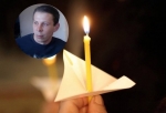 Омич Владимир Нетеса, «случайно» задушивший пасынка и севший на 12 лет в колонию, погиб на СВО