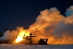 Сгоревший храм в омской Марьяновке отстроят заново, но он будет каменным - епархия