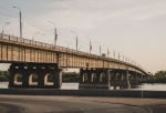 В Омске выделили 5 миллионов на охрану мостов и путепроводов