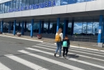 Вслед за Губерниевым пассажиры задали новые вопросы омскому аэропорту - например, про комнату матери и ребенка