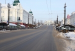 Сохраняйте спокойствие: 6 марта в Омске проверят работу электросирен