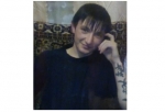 В Омской области продолжается розыск пропавшего 15 лет назад парня