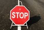 «Проблем с транспортным сообщением избежать не удастся» - в омской мэрии подтвердили информацию о скором закрытии дороги на Левобережье