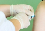 В Омскую область поступит дефицитная вакцина против кори, краснухи и паротита