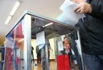 На выборах в Омской области явка избирателей превысила 55% (Обновлено) 