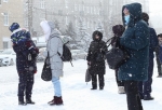 В Омской области похолодает до -22 градусов - синоптики рассказали о погоде в первые дни марта
