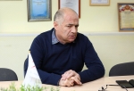 «Неудобно разговаривать»: омский предприниматель Галаванов не стал комментировать свое увольнение из холдинга Латарии