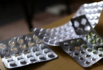 В Омской области в районной ЦРБ незаконно продавали препарат для прерывания беременности