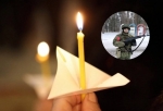 На СВО погиб 30-летний омский мобилизованный Марат Бижигитов