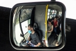 Из Омска добавили автобусный рейс в Павлодар