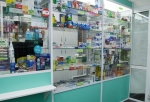Аптечную сеть «Омское лекарство» снова выставили на приватизацию