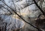 Промерзшая почва, большой объем снега, резкое потепление: в МЧС назвали причины масштабного половодья в России