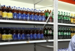 Омским заведениям общепита запретят круглосуточную торговлю алкоголем в многоквартирных домах