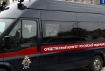 Омский следком завел уголовное дело из-за смерти 10-летнего мальчика 