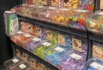 В Омске за 115 миллионов продают кондитерскую фабрику по производству конфет