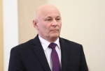 Николай Дрофа возглавил министерство сельского хозяйства, пищевой и перерабатывающей промышленности 