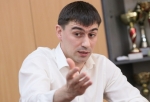 Более 300 тысяч: Названа зарплата ректора ОмГУ Сергея Замятина и его заместителей