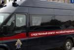 Следователи возбудили уголовное дело по факту смерти 17-летнего студента в Омской области